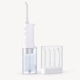 Xiaomi Water Flosser MEO701