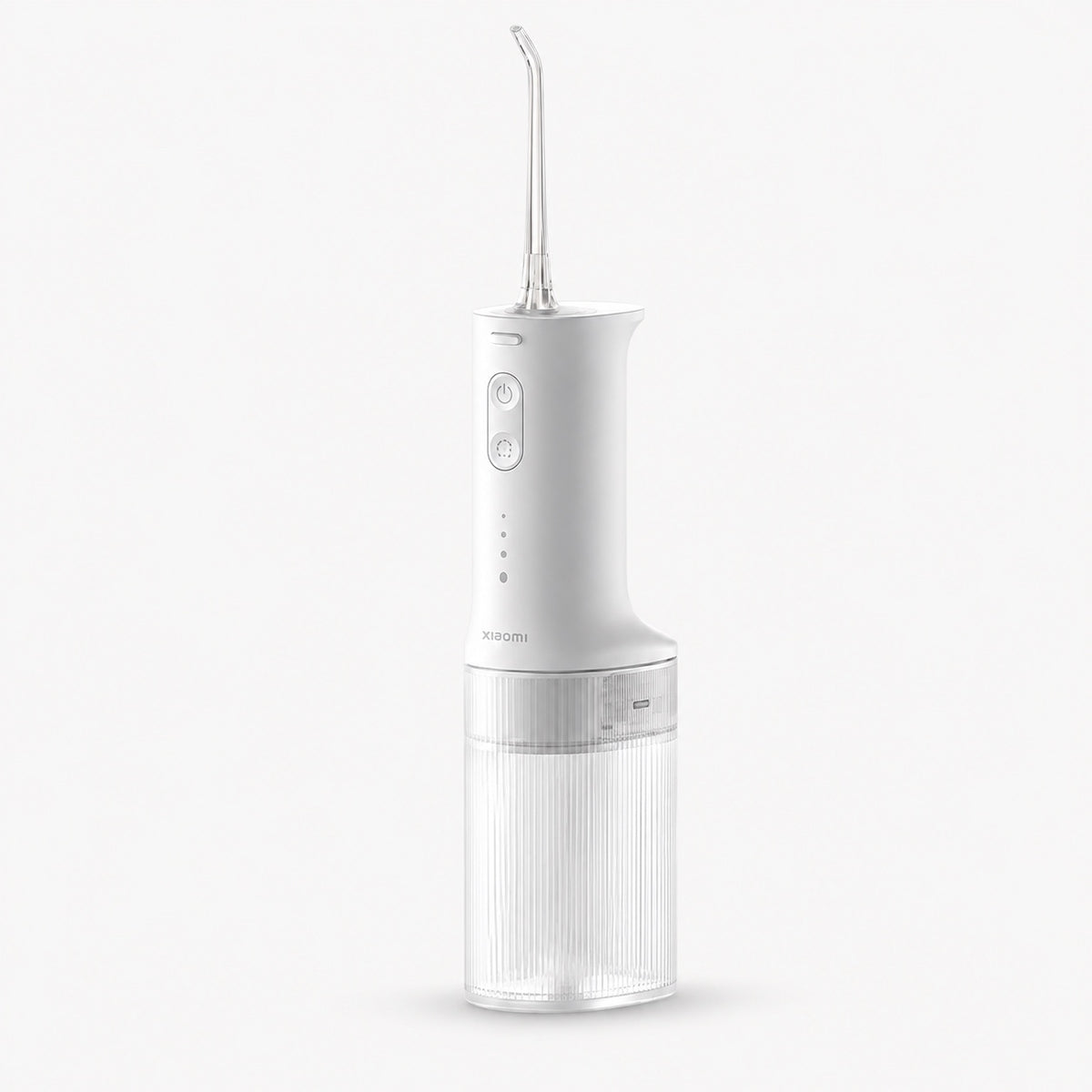 Xiaomi Water Flosser 2