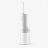 Xiaomi Water Flosser 2