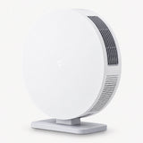 Xiaomi Smart Desktop Air Purifier