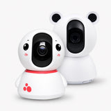 Silicone Case for Xiaomi Mi Home Security Camera 360