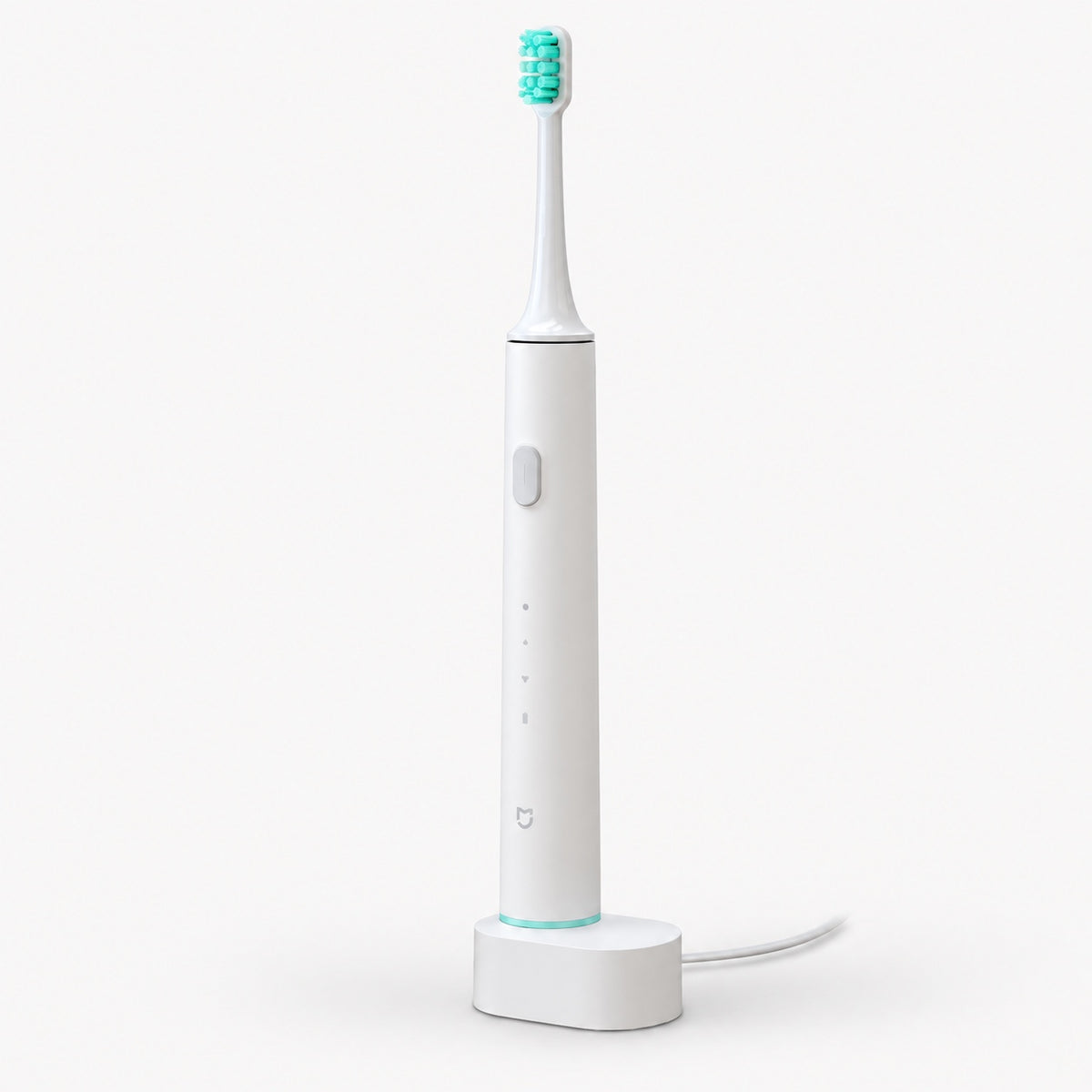 Xiaomi Sonic Electric Toothbrush T500