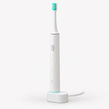 Xiaomi Sonic Electric Toothbrush T500