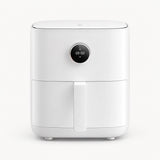 Xiaomi Smart Air Fryer 3.5L