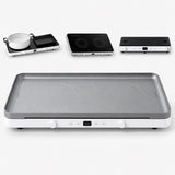 Xiaomi Smart Dual Induction Cooker
