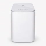 Xiaomi Smart Mini Washing Machine Pro