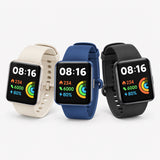 Xiaomi Redmi Watch 2 Lite Smart Watch
