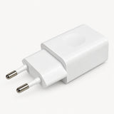 Xiaomi Mi 2-Pin Power Adapter