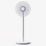 Smartmi Standing Fan 2S