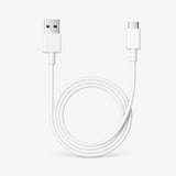 Xiaomi 3A USB-A to USB-C Cable