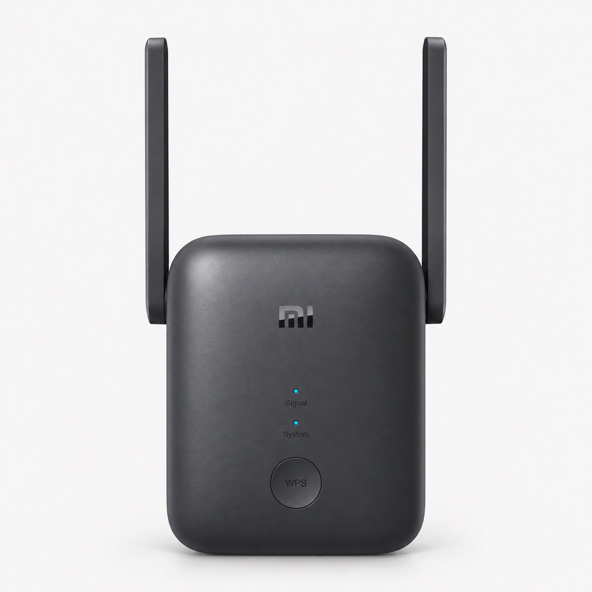 Xiaomi WiFi Range Extender AC1200