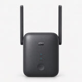 Xiaomi WiFi Range Extender AC1200