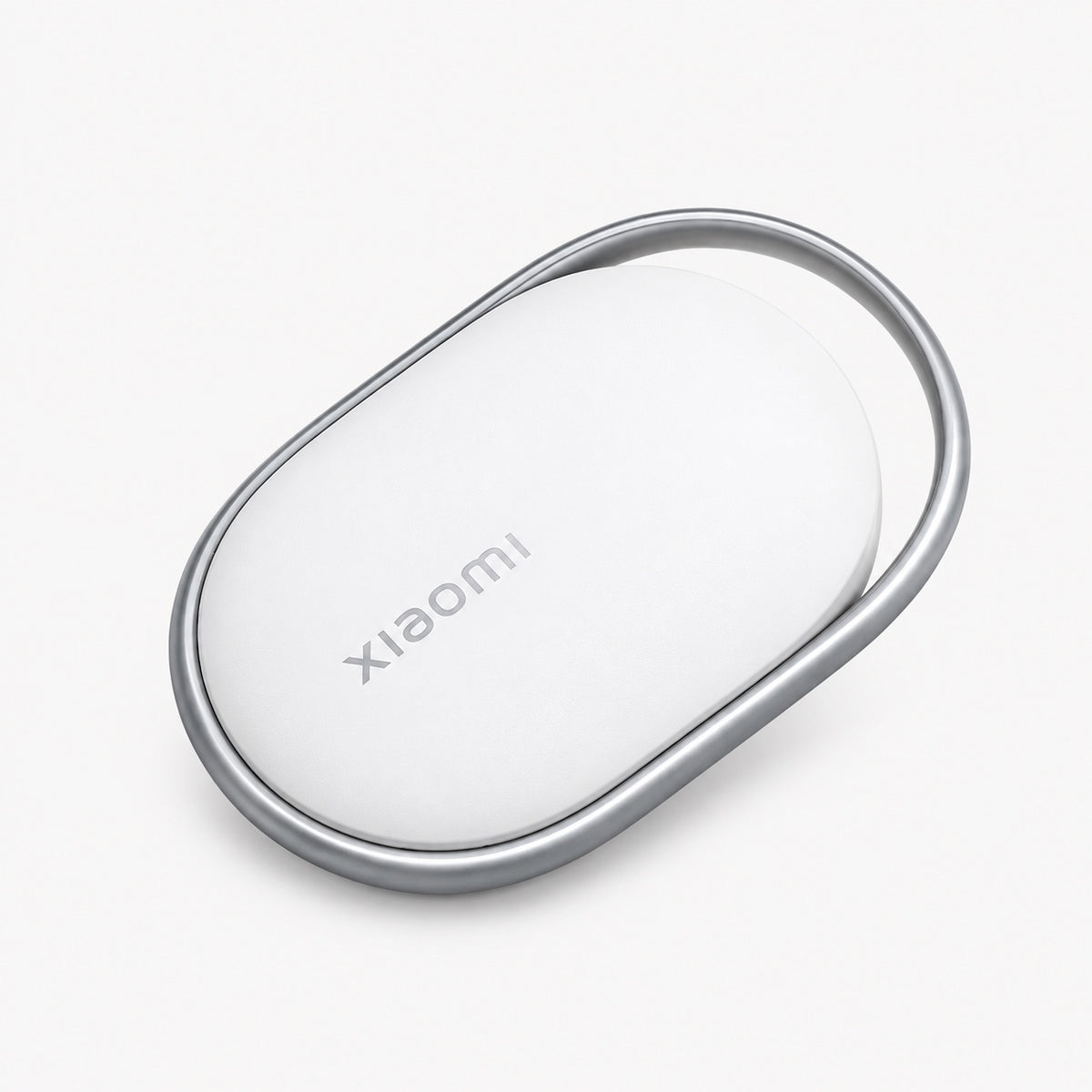 Xiaomi Tag Bluetooth Tracker