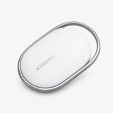 Xiaomi Tag Bluetooth Tracker