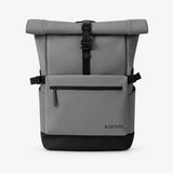 Xiaomi Roll Top Casual Backpack