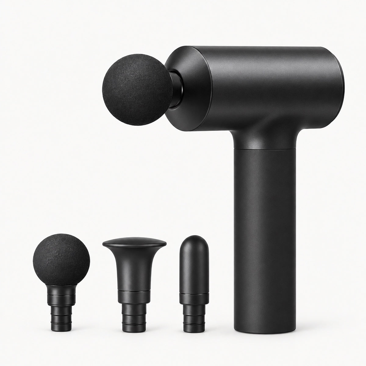 Xiaomi Massage Gun