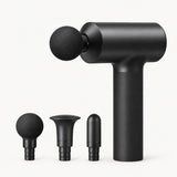 Xiaomi Massage Gun