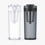 Xiaomi Tritan Water Bottle