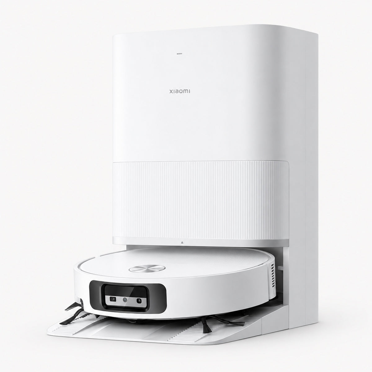 Xiaomi Robot Vacuum 6