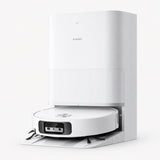 Xiaomi Robot Vacuum 6