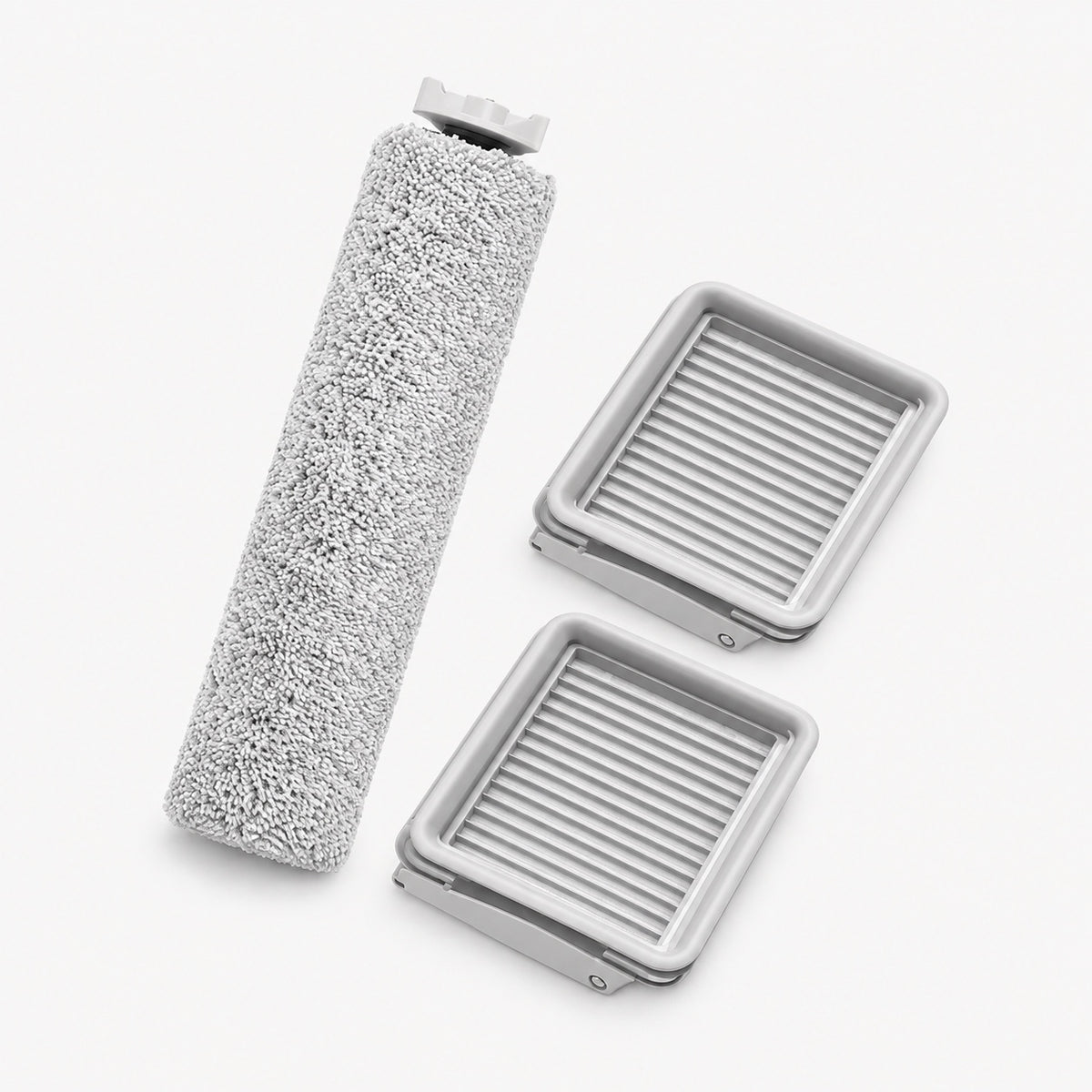 Xiaomi Truclean W10 Ultra Wet Dry Vacuum Accessories