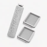 Xiaomi Truclean W10 Ultra Wet Dry Vacuum Accessories