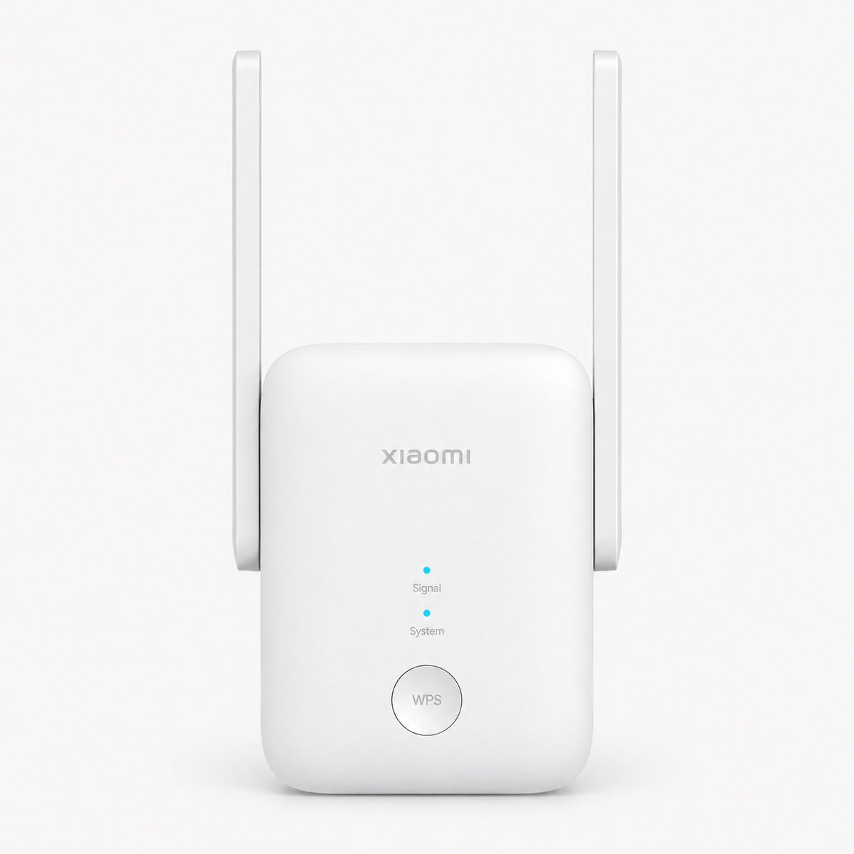 Xiaomi Wi-Fi Range Extender AX1500