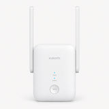 Xiaomi Wi-Fi Range Extender AX1500