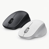 Xiaomi Wireless Mouse Comfort Edition