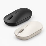 Xiaomi Wireless Mouse Lite 2
