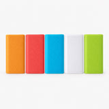 Silicone Case for Xiaomi Power Bank 3 Pro