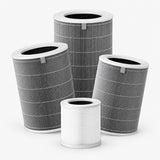 Xiaomi Smart Air Purifier 4 Pro / 4 Lite / 4 Compact Filter