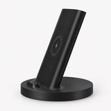 Xiaomi 20W Wireless Charger Stand