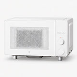 Xiaomi Smart Microwave Oven