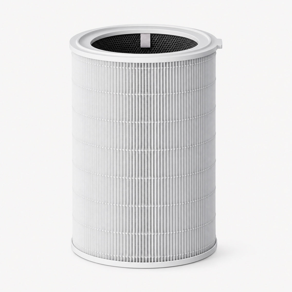 Xiaomi Smart Air Purifier Elite Filter