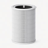 Xiaomi Smart Air Purifier Elite Filter