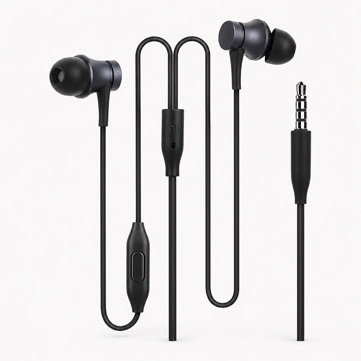 Xiaomi Piston Fresh Edition In-Ear Earphones