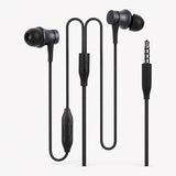 Xiaomi Piston Fresh Edition In-Ear Earphones