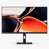 Xiaomi 4K Monitor A27Ui