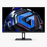 Xiaomi 2K Gaming Monitor G27Qi