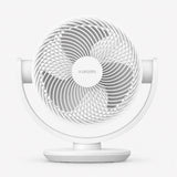 Xiaomi Smart Desktop Air Circulation Fan