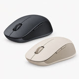 Xiaomi Dual-Mode Wireless Mouse 2