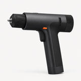 Xiaomi 12V Max Brushless Cordless Drill