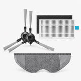 Xiaomi Robot Vacuum E5 Accessories