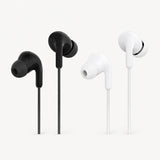Xiaomi Type-C Earphones
