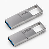 Xiaomi Dual-Interface Flash Drive