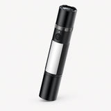 Xiaomi Multi-function Flashlight