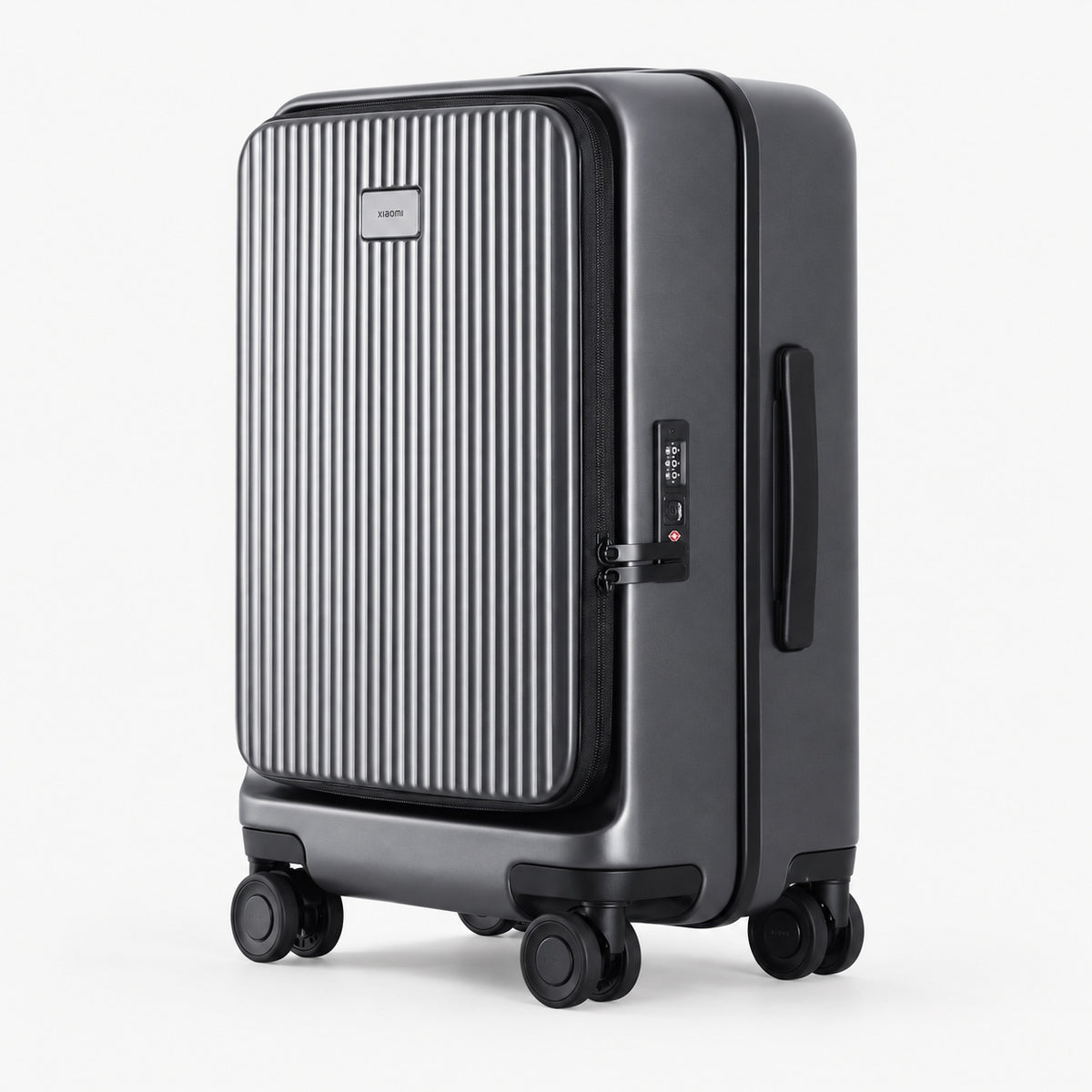 Xiaomi Front Opening Luggage 20"