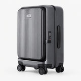 Xiaomi Front Opening Luggage 20"