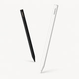 Xiaomi Focus Pen